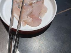 -星伦多自助料理·涮烤一体(虹悦城店)