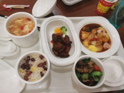 点击看大图 -国际月月生母婴月子中心(旗舰店)