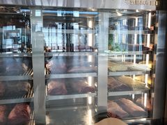 -庖丁兄弟干式熟成牛排自助餐厅(仁恒伊势丹店)