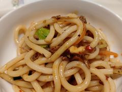 -怡得观滇餐厅·地道昆明菜·1996(海埂大坝店)