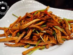 DSC01655_副本_副本-卫鼎轩·曹公馆(鼓楼店)