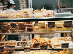 -白玉兰食品(甜云店)