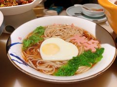 -佬麻雀·剁椒鱼头(京基KK One店)