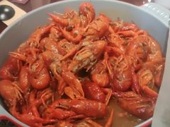 -三个大叔烤羊肉串·炭炉砂锅菜(西三旗店)