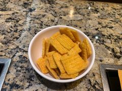-黄记煌三汁焖锅(新世纪广场店)