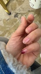 -莎拉美学·美甲美睫