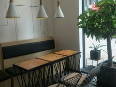 -ICEPOPO MILK(玉兰店)