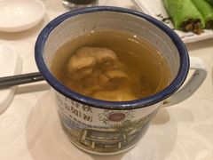 -梅园酒店(西湖店)