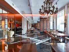 -春晖园度假酒店温泉