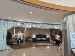 -家饰佳(宜山路店)