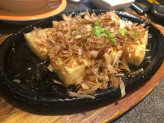 -禾绿回转寿司(万柳华联店)