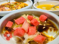 -新发现(苏州中心商场店)