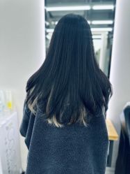 -曼都发型