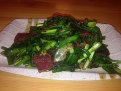 iphone_upload_pic-乌镇那一年小院主题餐厅(甘泉西路店)