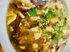 -宝正臻天津包子总店(金阳光居易店)