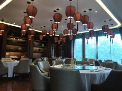 -粤域茶餐厅