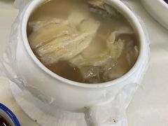 -九大簋家宴(晓港湾店)