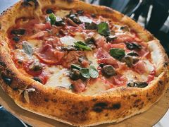 -Alimentari Grande(东湖路店)