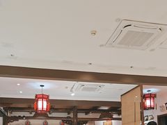 -钱塘花园·宁波菜