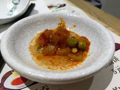 -袁记云饺(莲塘店)