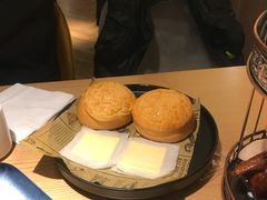 -避风塘·老港味餐厅(虹口龙之梦店)