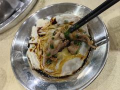 -标记美食新鲜猪杂(兴南大道店)
