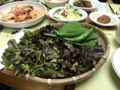 -珍古介(忠武路店)