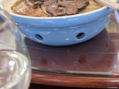 -金水门银河酒楼(新埠岛店)