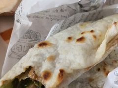 -MrBurger汉堡披萨意面(东财店)