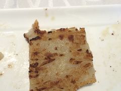 -必胜客(永泰店)