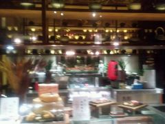 android_upload_pic-长沙北辰洲际酒店-兰调全日餐厅