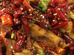 -簋街仔仔小龙虾(簋街二店)