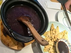 -吴家·非遗淮扬小馆(镇江万达广场店)