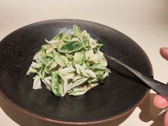 -成隆行·蟹王府(九江路店)