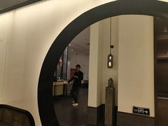 -楚禾宴·家宴(光谷大道店)