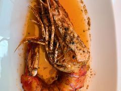 -Ministry of Crab•MOC(交子大道店)