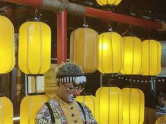 -西湖楼禧园·宴会聚餐(三一大道店)