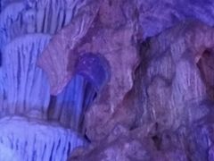 -泰安地下龙宫景区