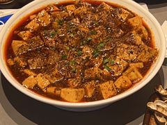 -四川饭店·小龙虾(长白店)