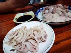 -阿勇面馆(东书房路店)