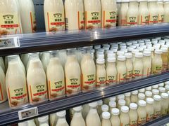 -沃尔玛购物广场(燕郊店)