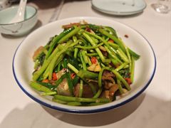 -回家吃饭·地道南昌菜(建德观总店)