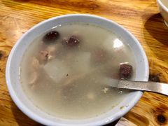 -椰小调.儋州米烂(名门店)