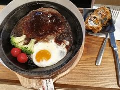 -泰熙家(汉神店)