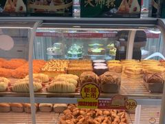 -味多美蛋糕(六里桥店)