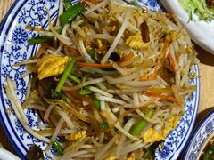 -小幸湖春饼(悦茂购物中心店)