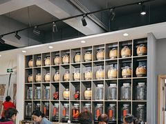 -太原面食店(解放路店)