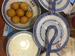 -双喜老铺(人民广场店)