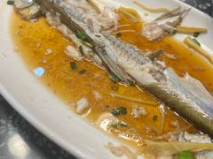 -春娟茶楼·地道农家菜(梅家坞店)