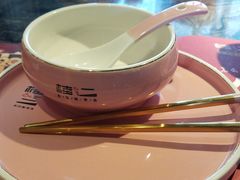 -桂二老坛酸菜鱼(三街两巷店)